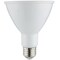 SUNLITE 10w LED Par30 Long Neck Flood 35 E26 Medium Base 4000K Cool White Lamp